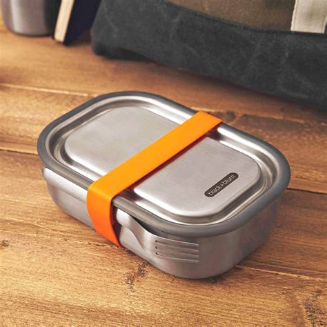 stainless steel lunch box ireland|faerly lunch boxes.